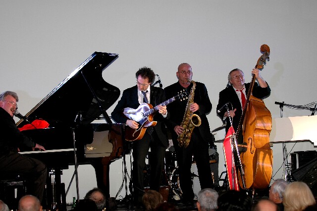 min 2006 12 15 beaune boogie 123